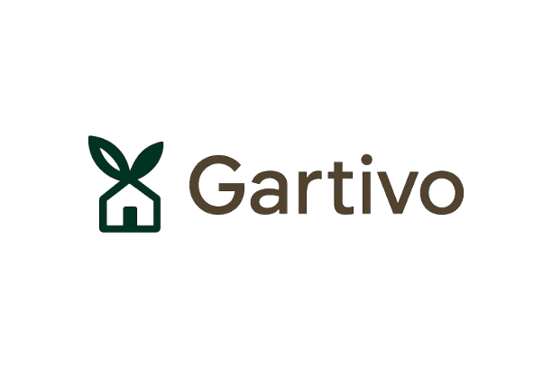 Gartivo